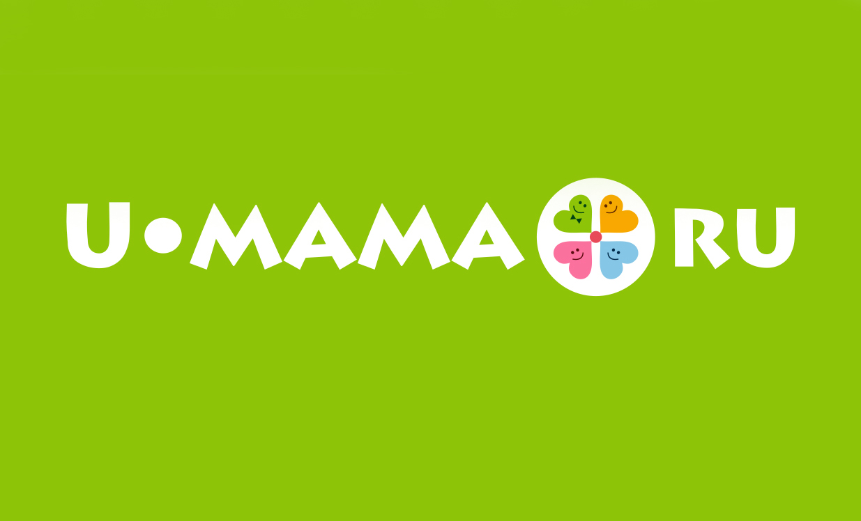 М ю мама. U- mama логотип. Ю мама форум. Ю-мама Екатеринбург. Форум мамочек.