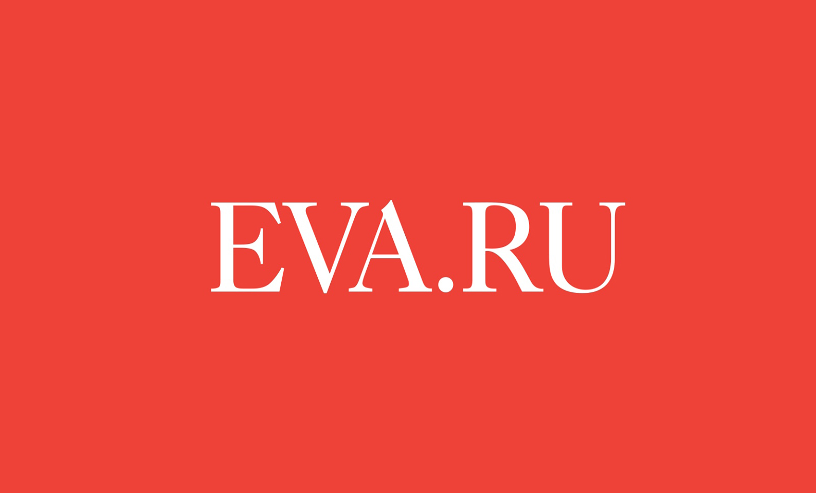 Https edu eva. Вару на аву. Eva.ru логотип.