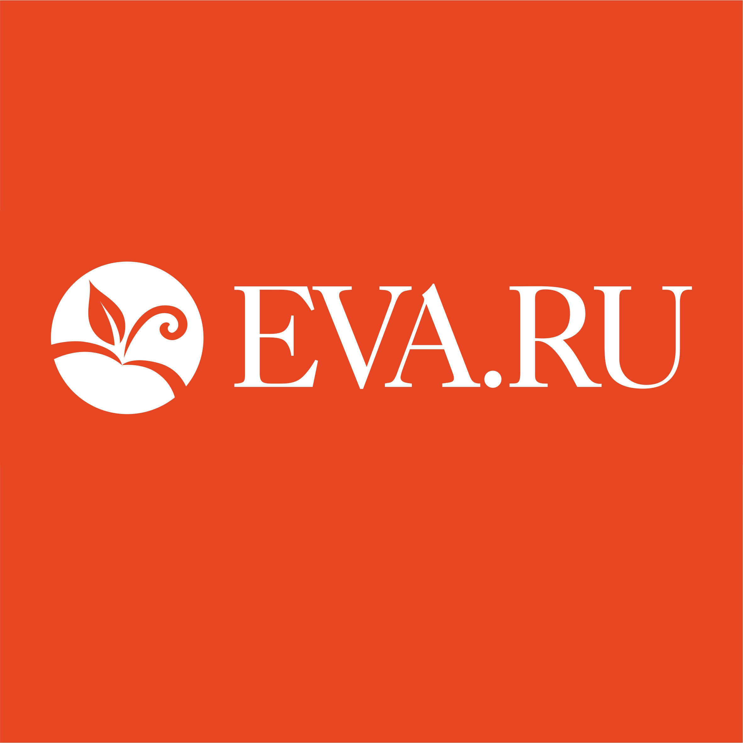 Eva ru forum