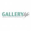 GALLERY.life     ! -   