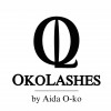 OkoLashes _ekb           -   