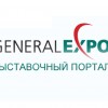 GeneralExpo.ru -   