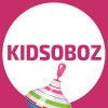 KidsOboz.ru -      .  -   