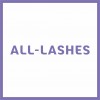  ALL-LASHES -        -   