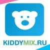 KiddyMix.ru -   