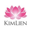 KimLien.RU - корейская косметика. - Объединение Универсальные Выставки
