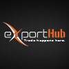 ExportHub -    B2B,   ! -   