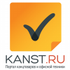 KANST.ru -   