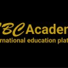  International Education Platform -     -   