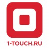 C     -: 1-TOUCH   SPATOUCH  -   