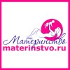 Materinstvo.ru       .  -   