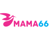 MAMA66 -    . -   