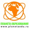   planetaedu.ru -   