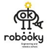  -     ROBOOKY     ABAKUS -   