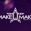 mmakeUmake-декоративная косметика - Объединение Универсальные Выставки