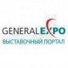 GeneralExpo.ru          -   