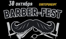 Barber-Fest! 30 ,     -   