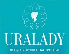  - URALADY.ru -  -   